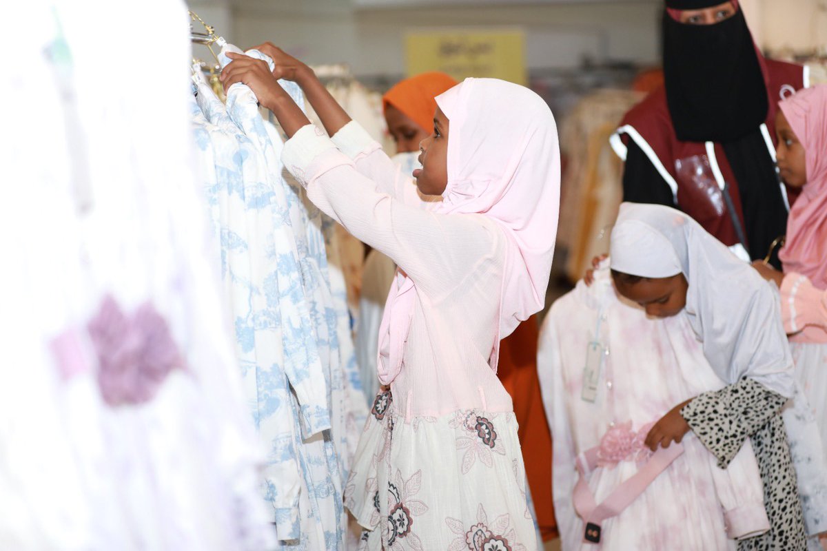 Qcharity_som tweet media