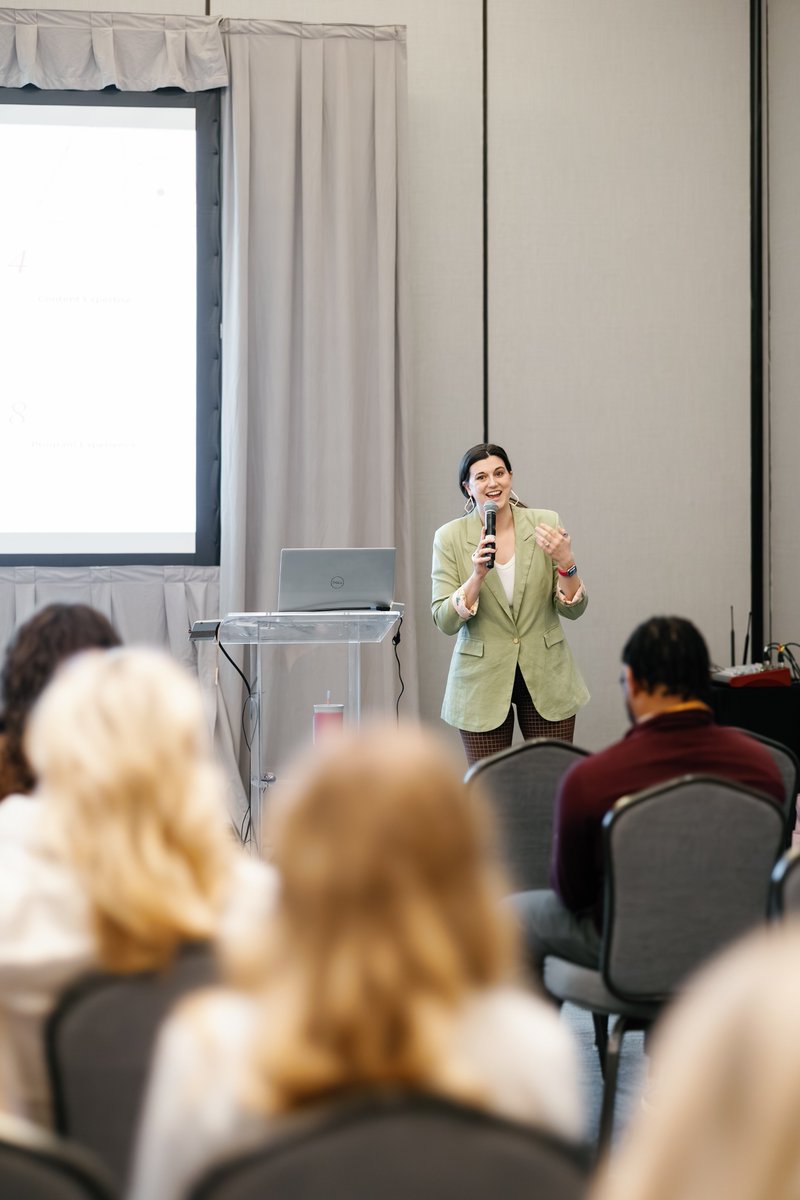 Safe House Project tweet media