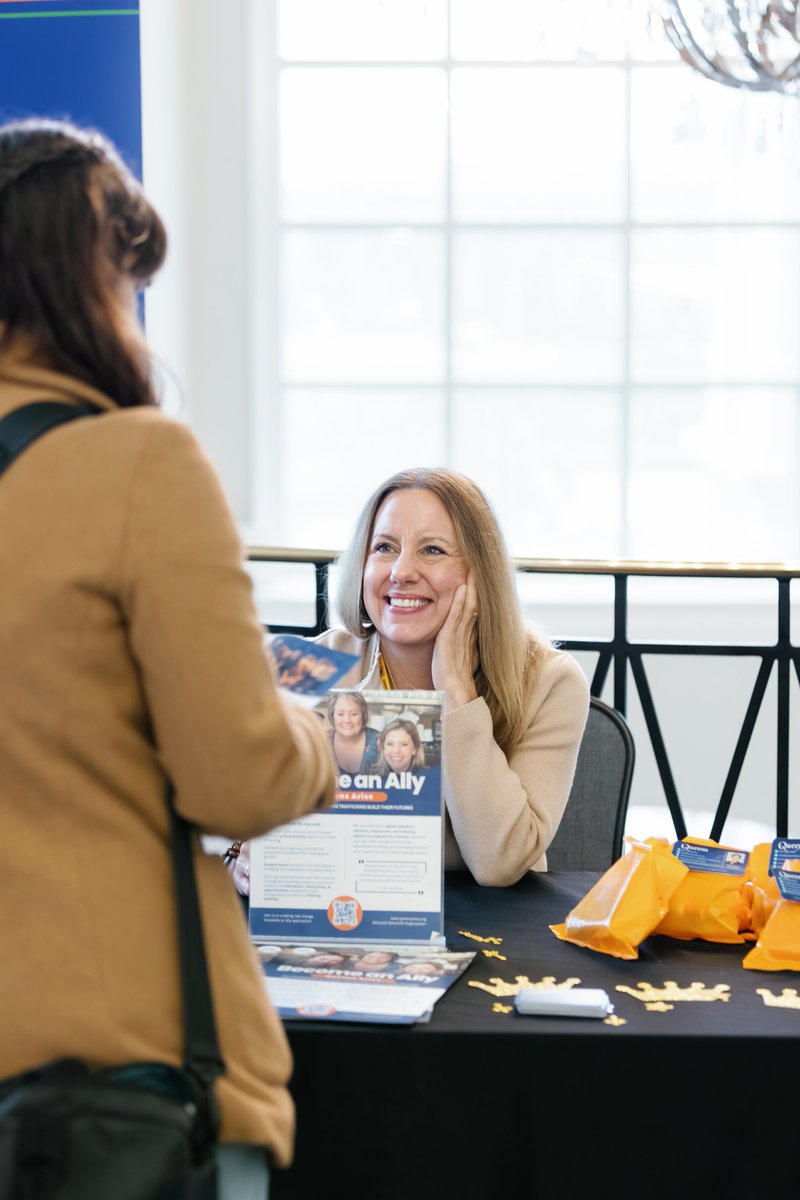 Safe House Project tweet media