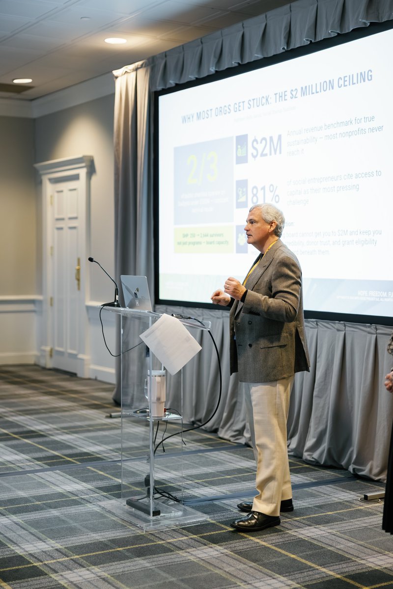 Safe House Project tweet media