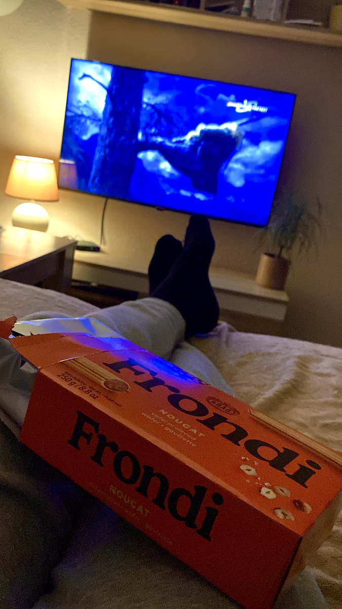 Dobar Loš Vučić tweet media