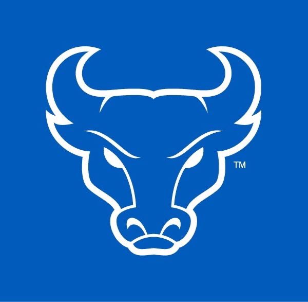 Dae’Sean Graves tweet media