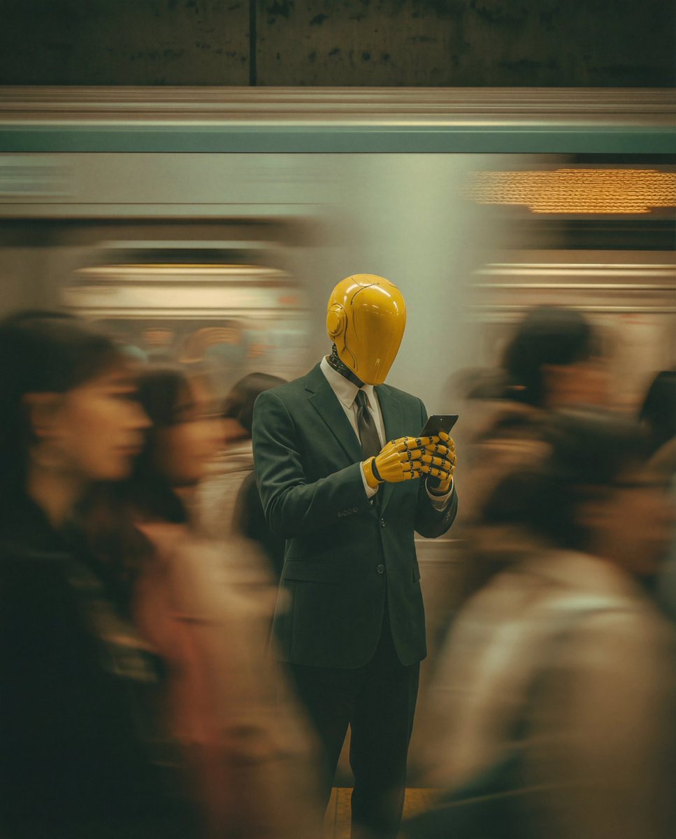 Binance.US 🇺🇸 tweet media