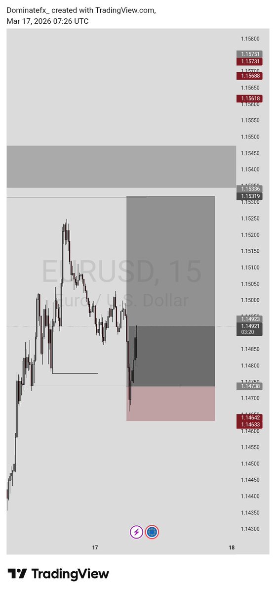 Dominate🇳🇬 tweet media