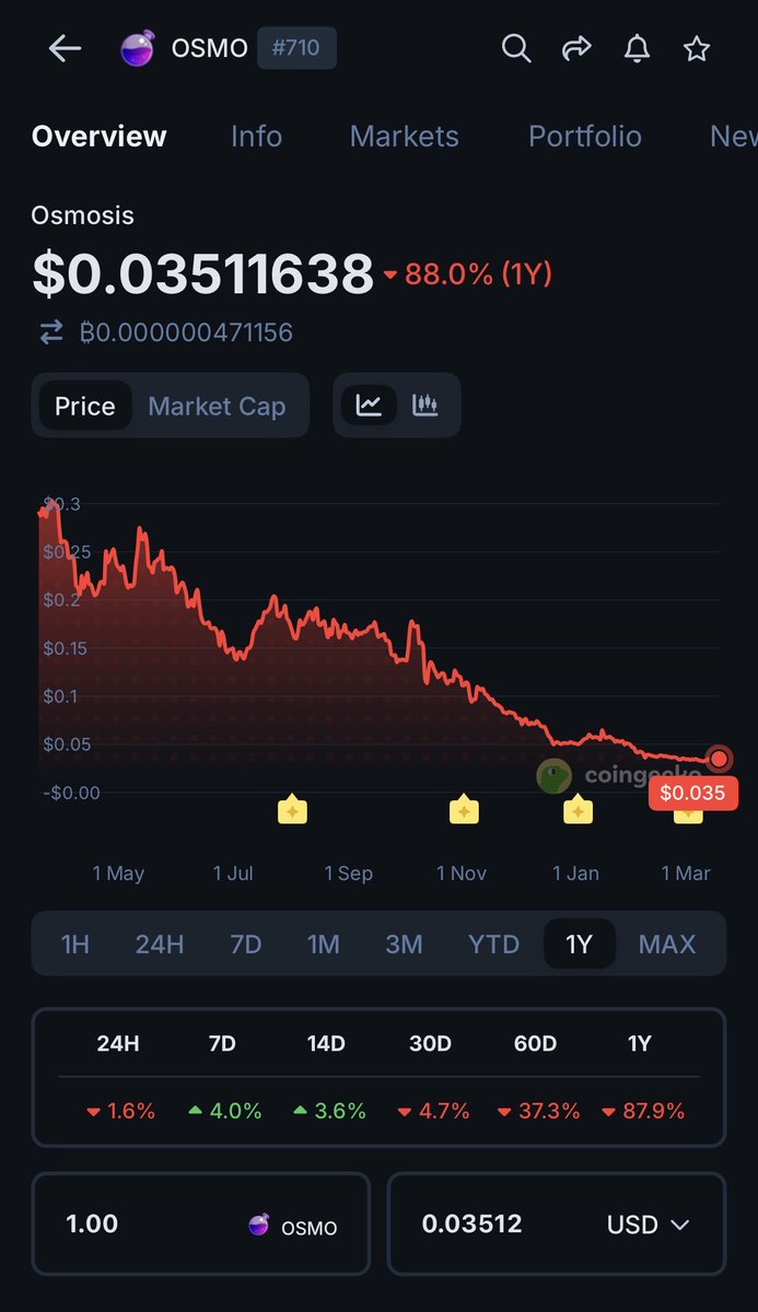 Joe 2.0🎙️ tweet media