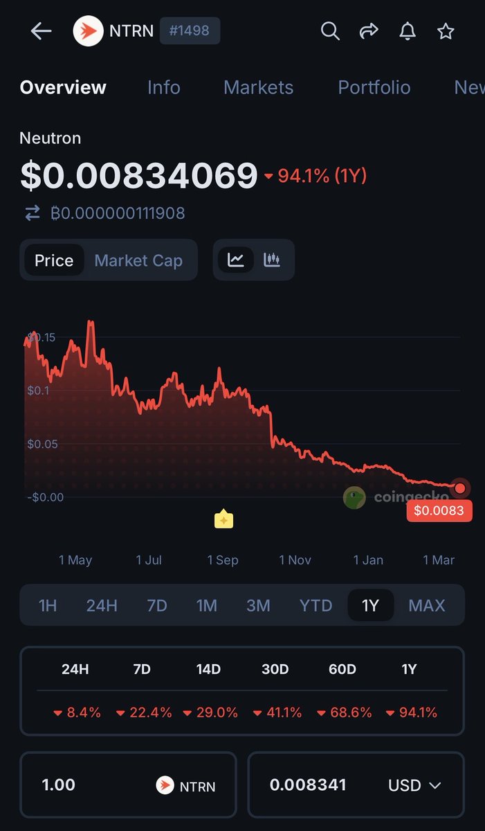 Joe 2.0🎙️ tweet media