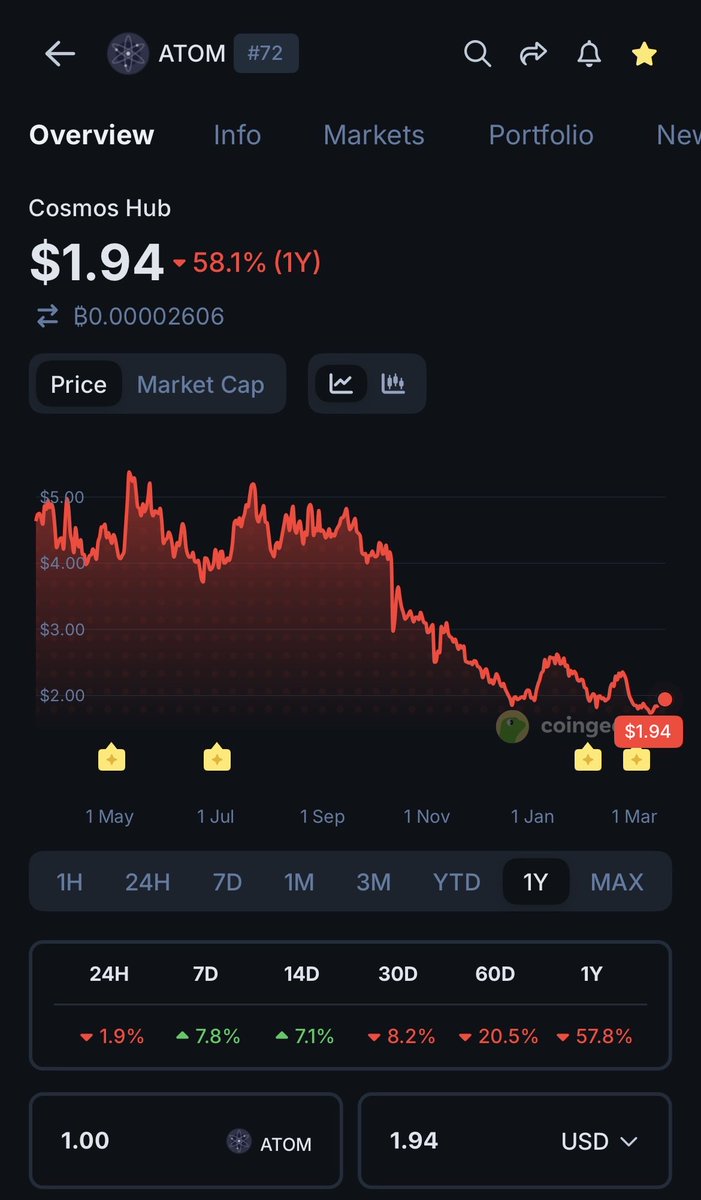 Joe 2.0🎙️ tweet media