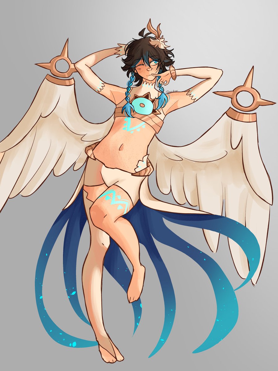 JAMI,E 🎉🎉🎉 tweet media