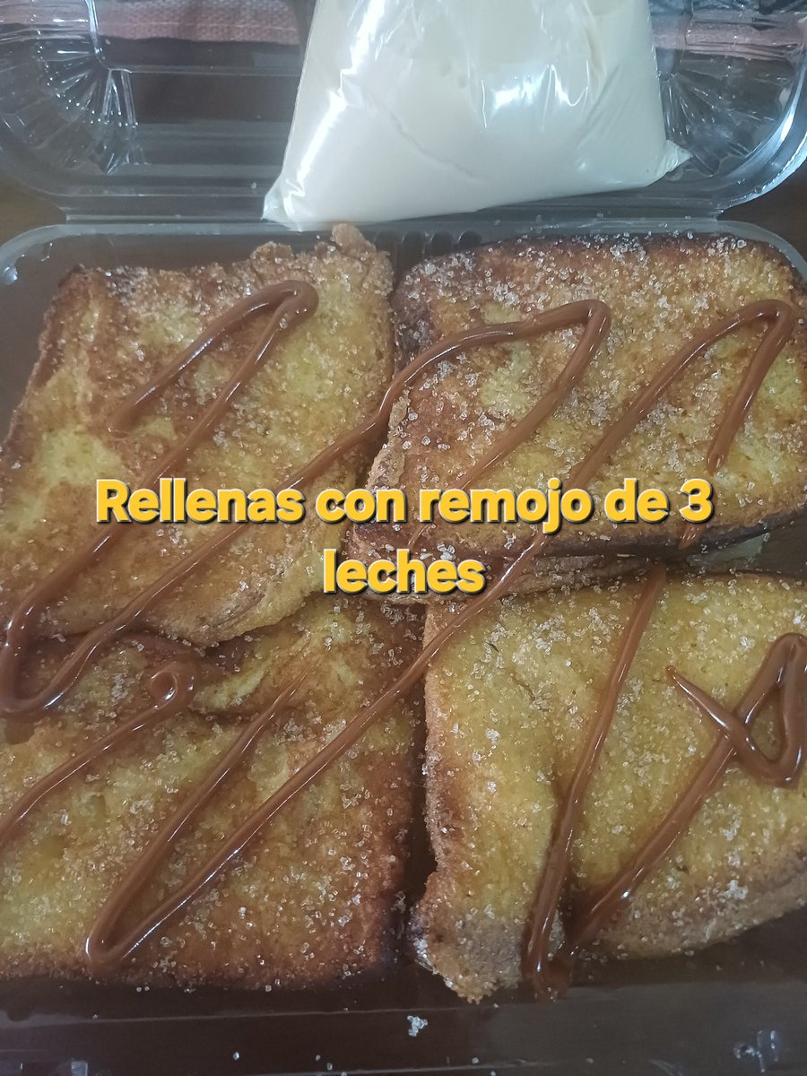 𝐿𝒶 Ñ𝒶 𝒱𝒾𝒸𝓀𝓎 🍖🍗🍝🍤🍩🎂🧁 tweet media