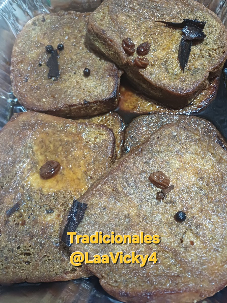 𝐿𝒶 Ñ𝒶 𝒱𝒾𝒸𝓀𝓎 🍖🍗🍝🍤🍩🎂🧁 tweet media