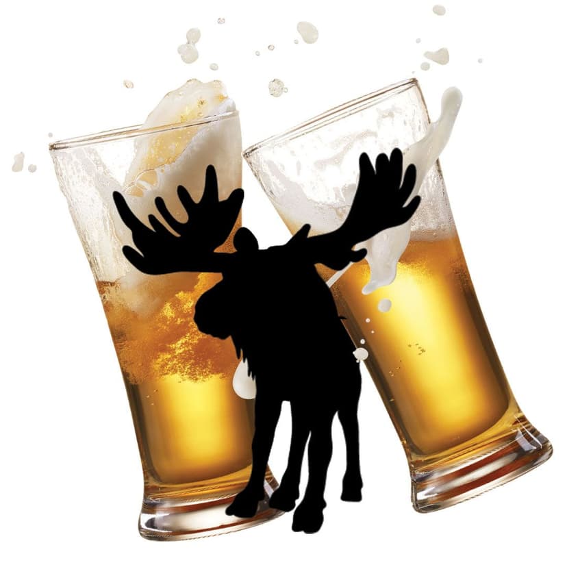 Zoomer Magazine tweet media