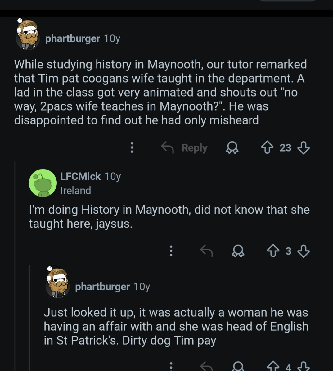 Adrian 🇬🇧🏴󠁧󠁢󠁥󠁮󠁧󠁿 tweet media