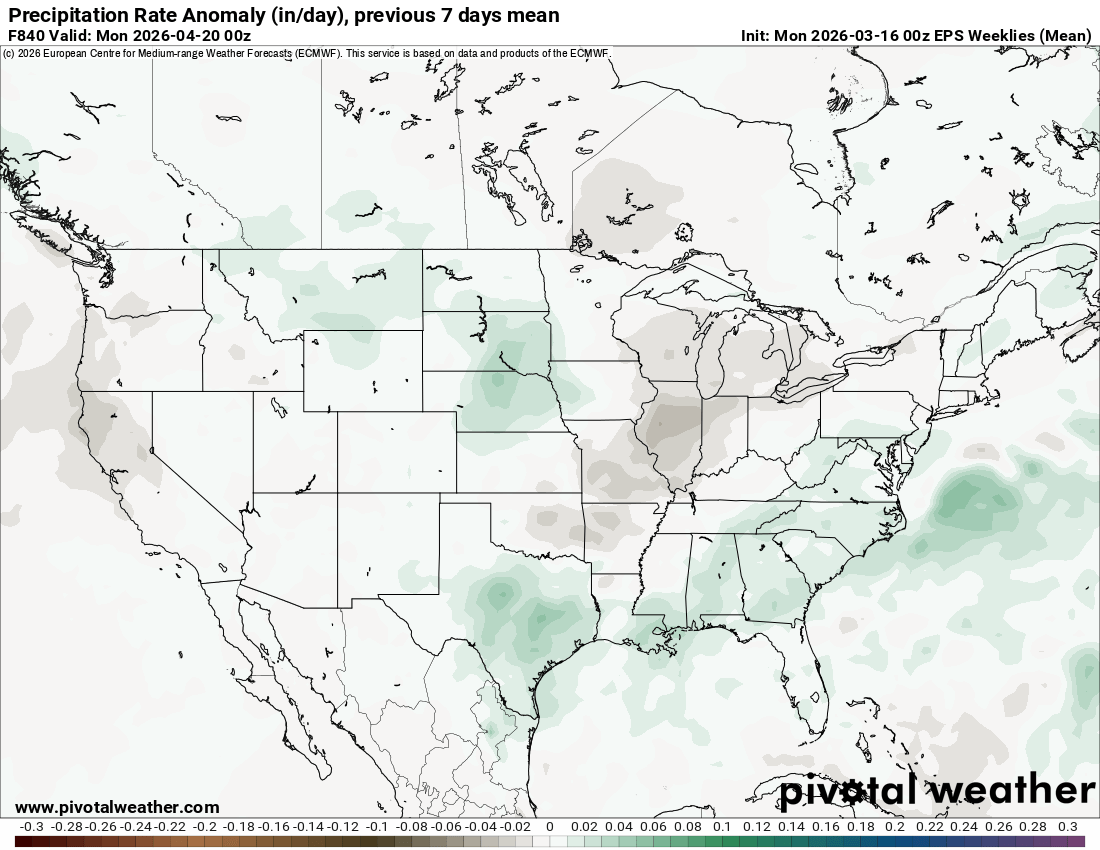 Jake Thompson tweet media