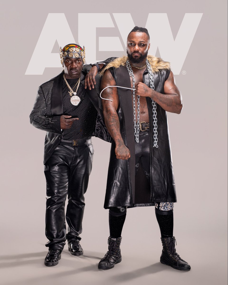 Prince Nana tweet media