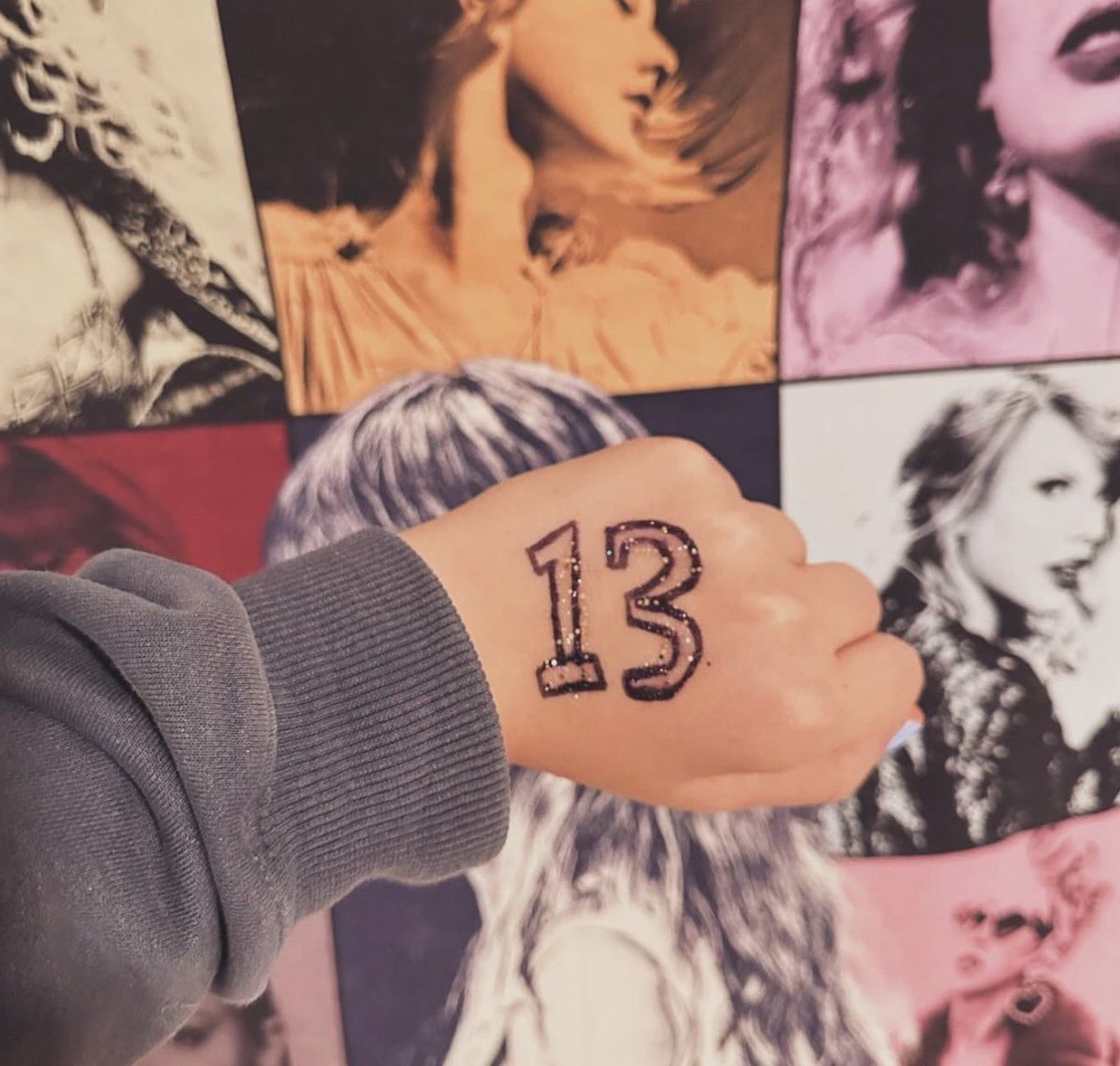 bethany ❤️‍🔥 tweet media