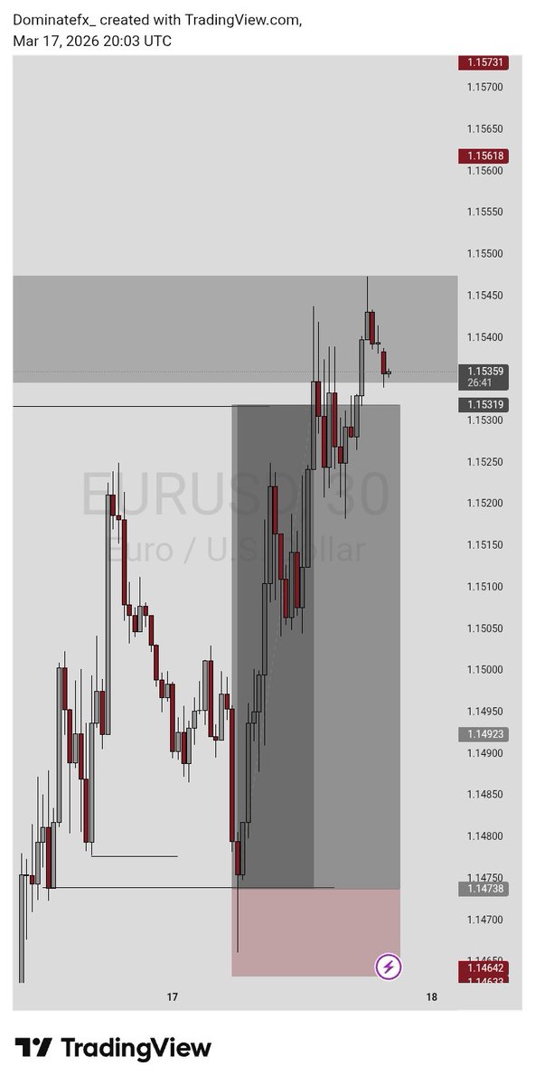 Dominate🇳🇬 tweet media