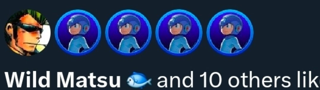 Melody Man 🦋 tweet media