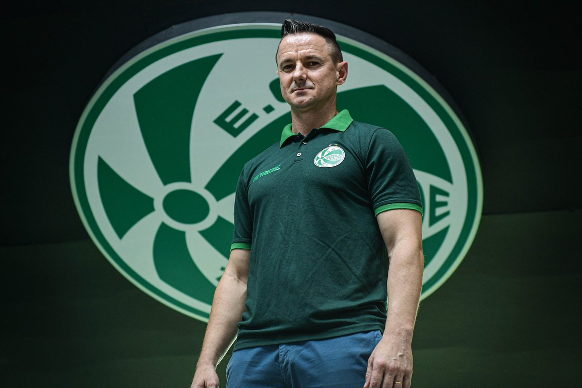 Matheus Maciel tweet media