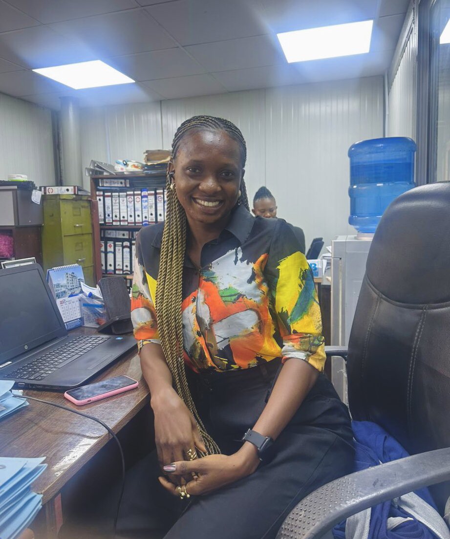 _oluwabukunmi✨ tweet media