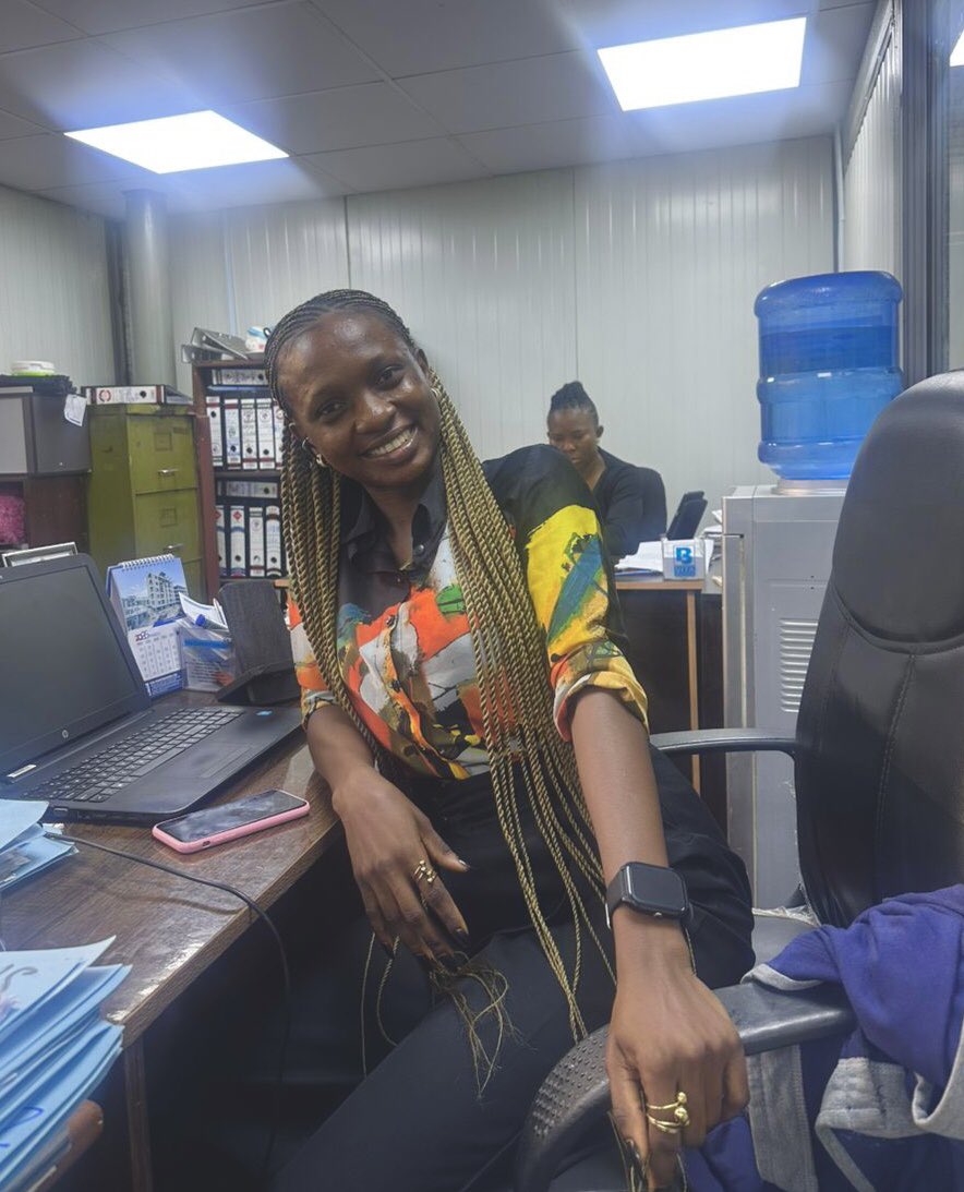 _oluwabukunmi✨ tweet media