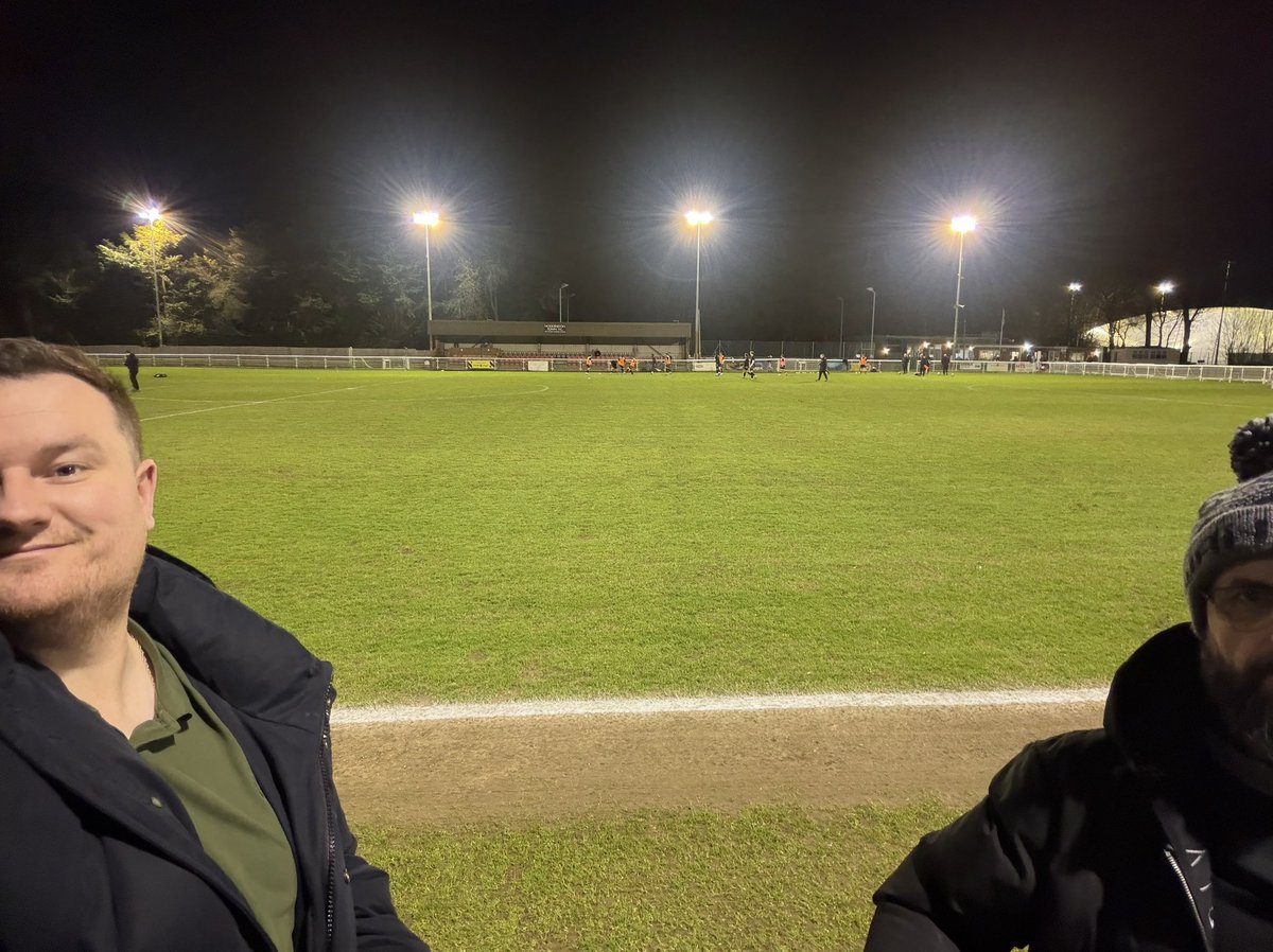 RobbieMTSi tweet media