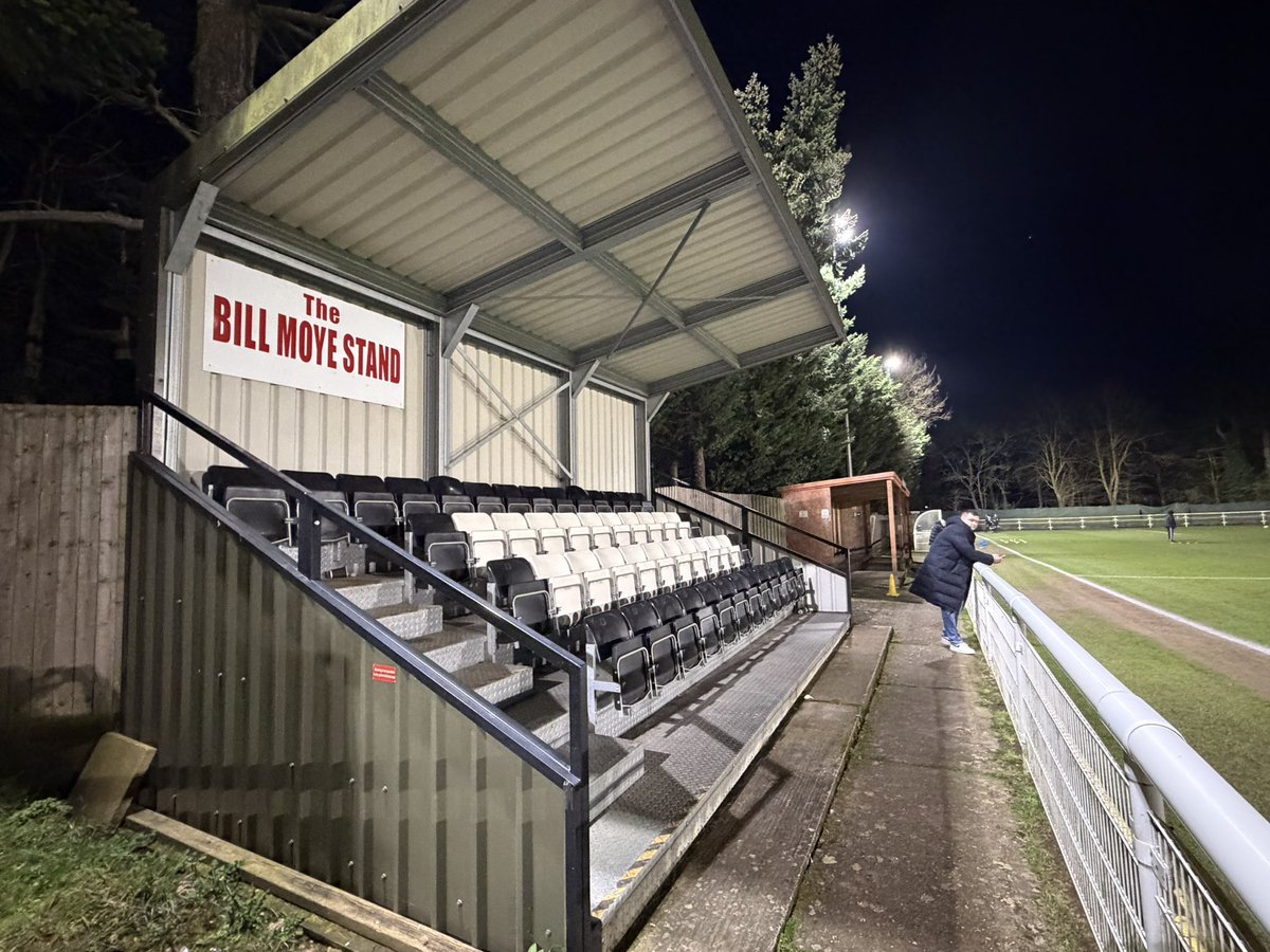 RobbieMTSi tweet media