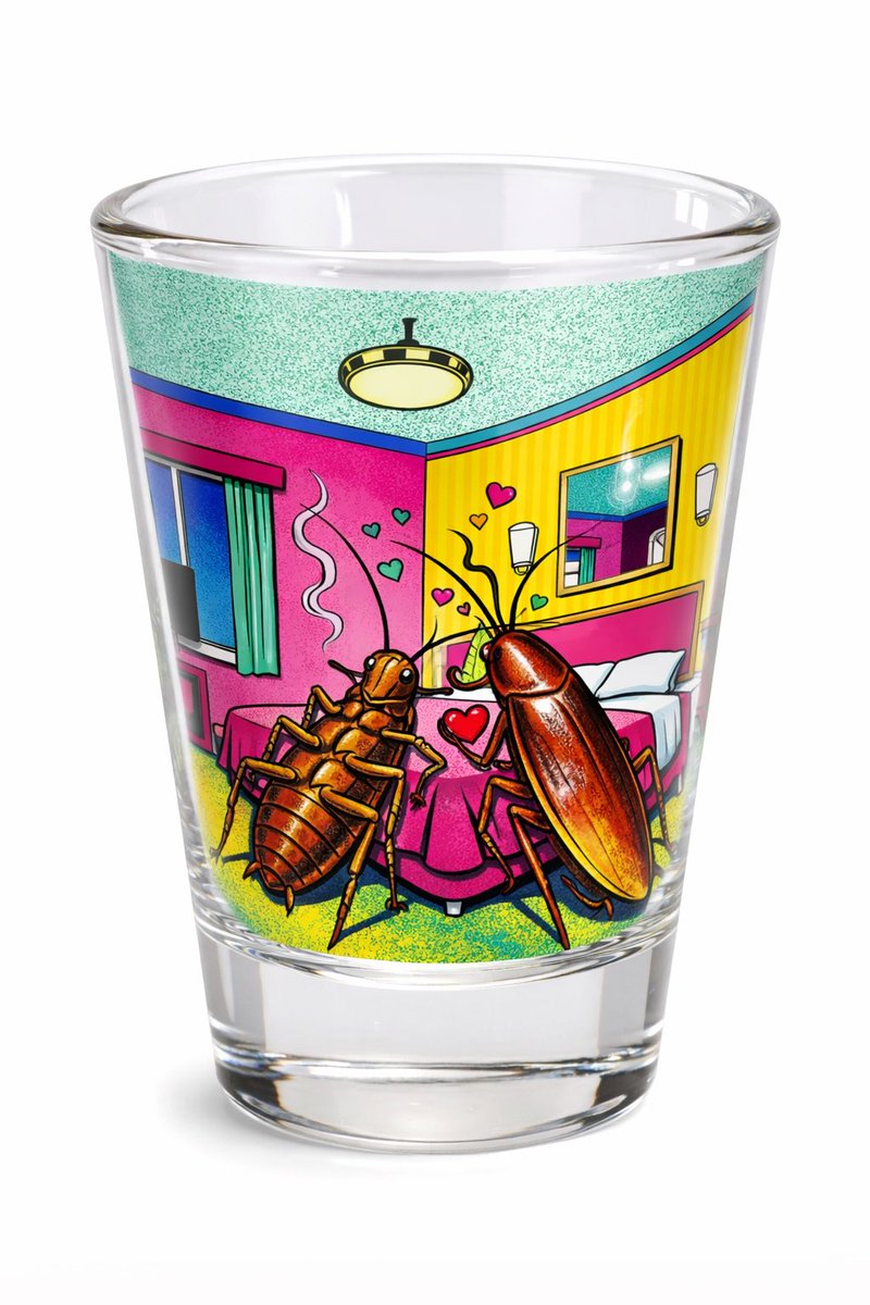 DeRAY DAVIS: HOOD HERO tweet media