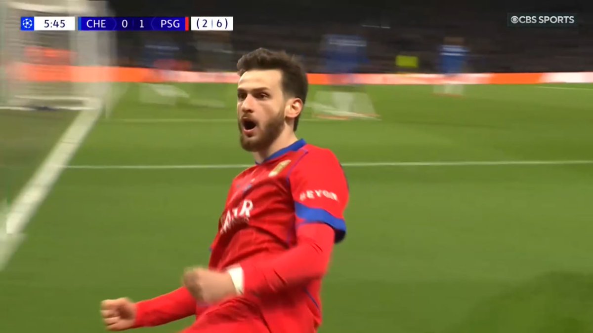 PSGINT_'s tweet photo. KVARATSKHELIAAAAAAAAAAAAAAAAA https://t.co/Ak1MhSPfvG