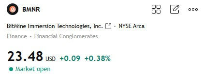 Bill Brogan tweet media