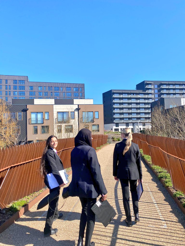 TAL Humanities tweet media