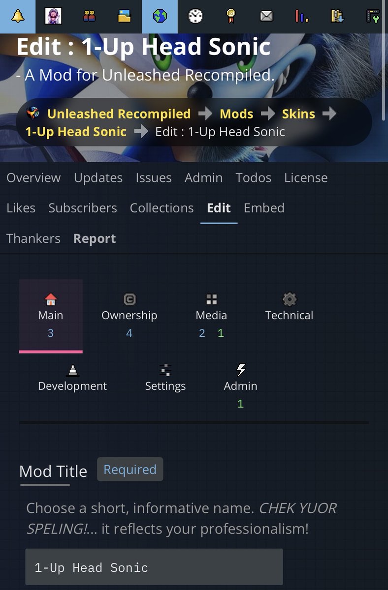 sebas.arl tweet media