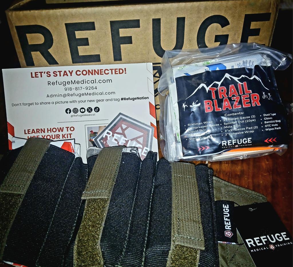 Free Quency tweet media