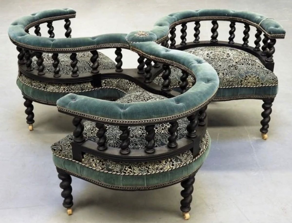 Cigarette Nostalgia tweet media