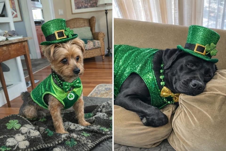 Russound tweet media