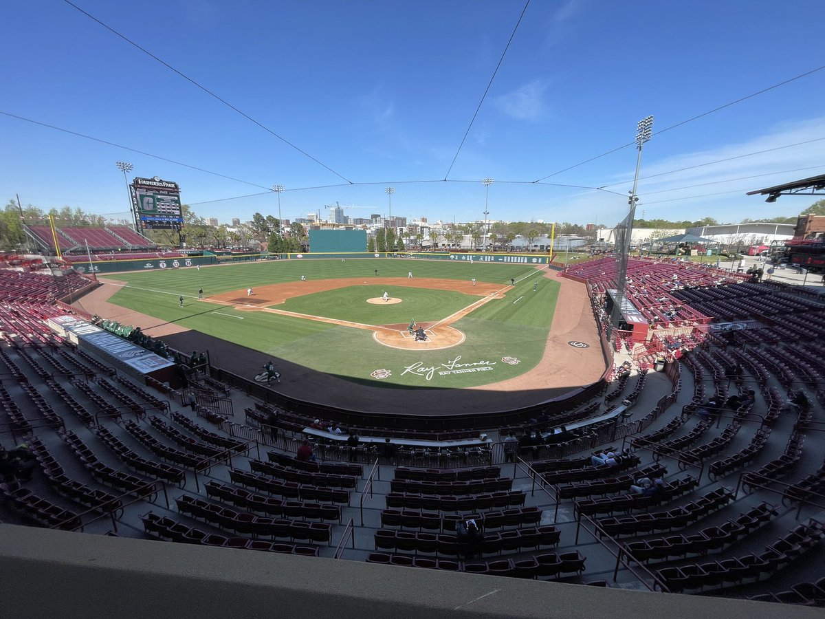 John Whittle tweet media