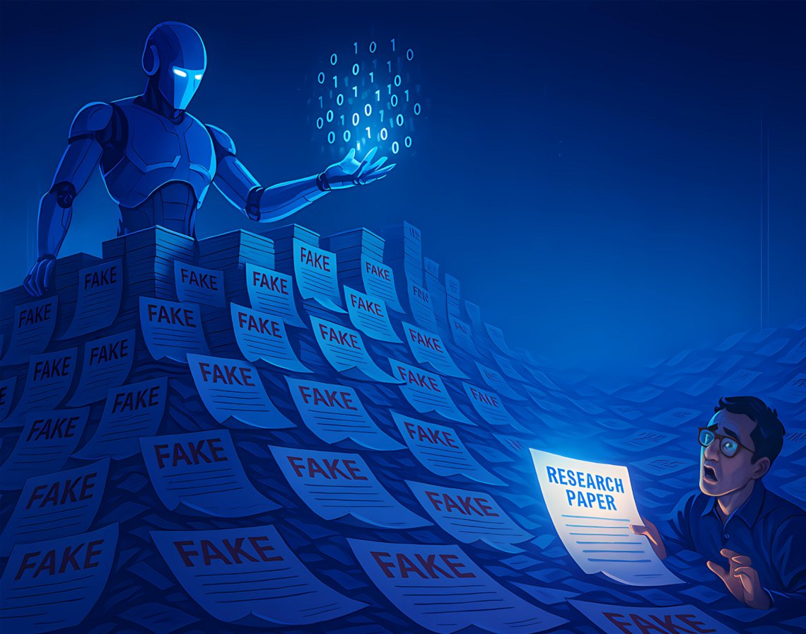 Werklund School tweet media