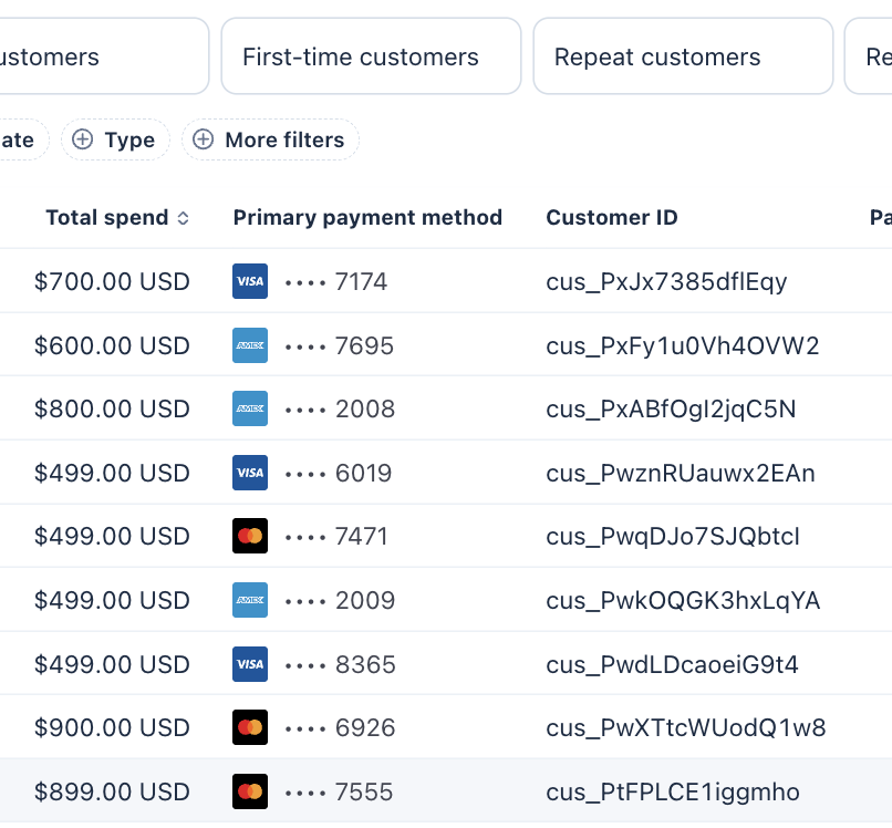 ALEX SUZUKI tweet media
