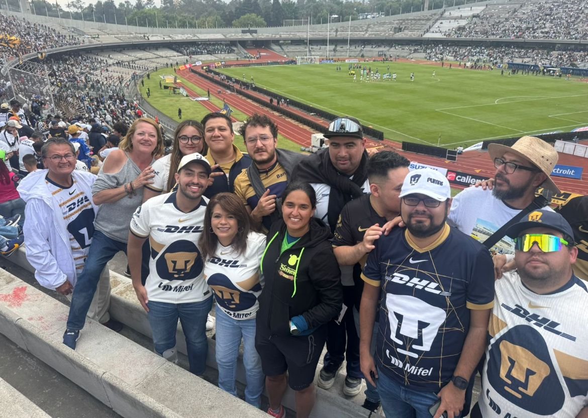 BirriDaRed's tweet photo. @Suzuki_Mex @PumasMX Dos beneficios de la tecnología Boostgreen de Suzuki son:
- reducir las emisiones contaminantes 
- mejorar el rendimiento de combustible.
#SUZUKIElMotorDeTuPasión https://t.co/COqjdDK2p3