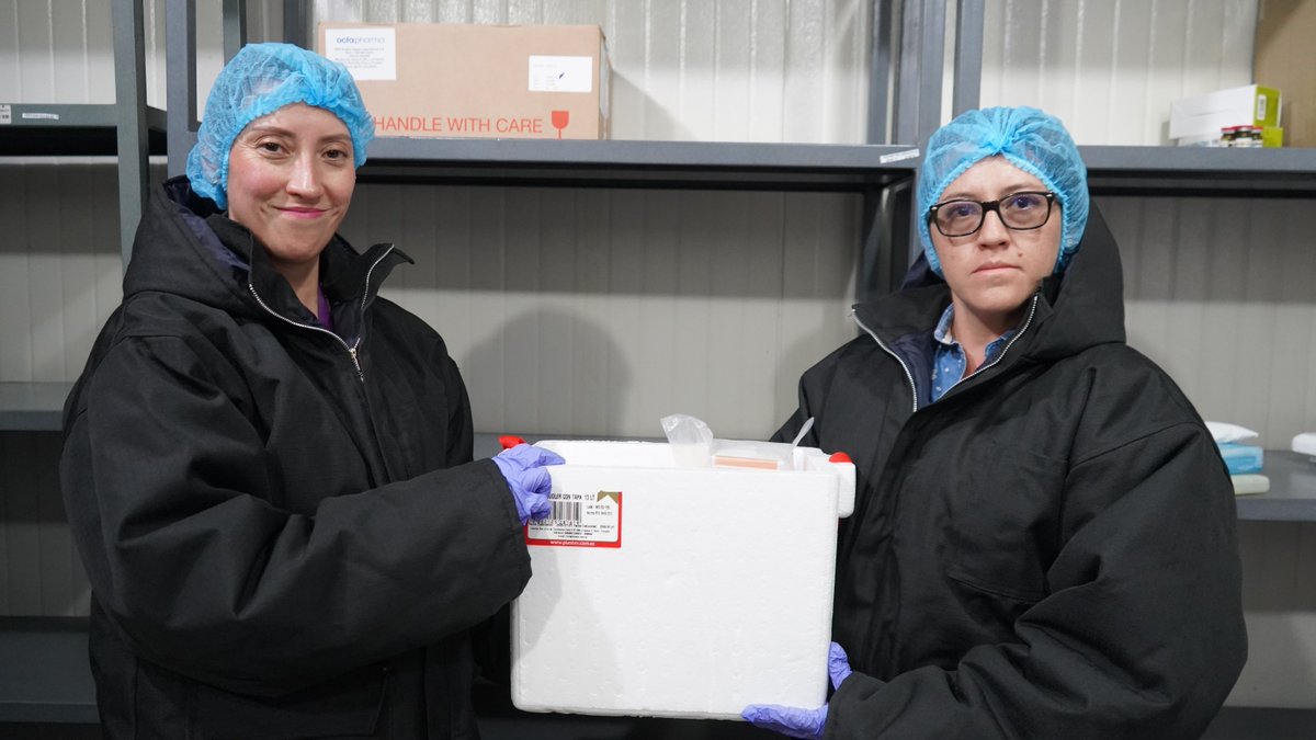 Ministerio de Salud Pública 🇪🇨 tweet media