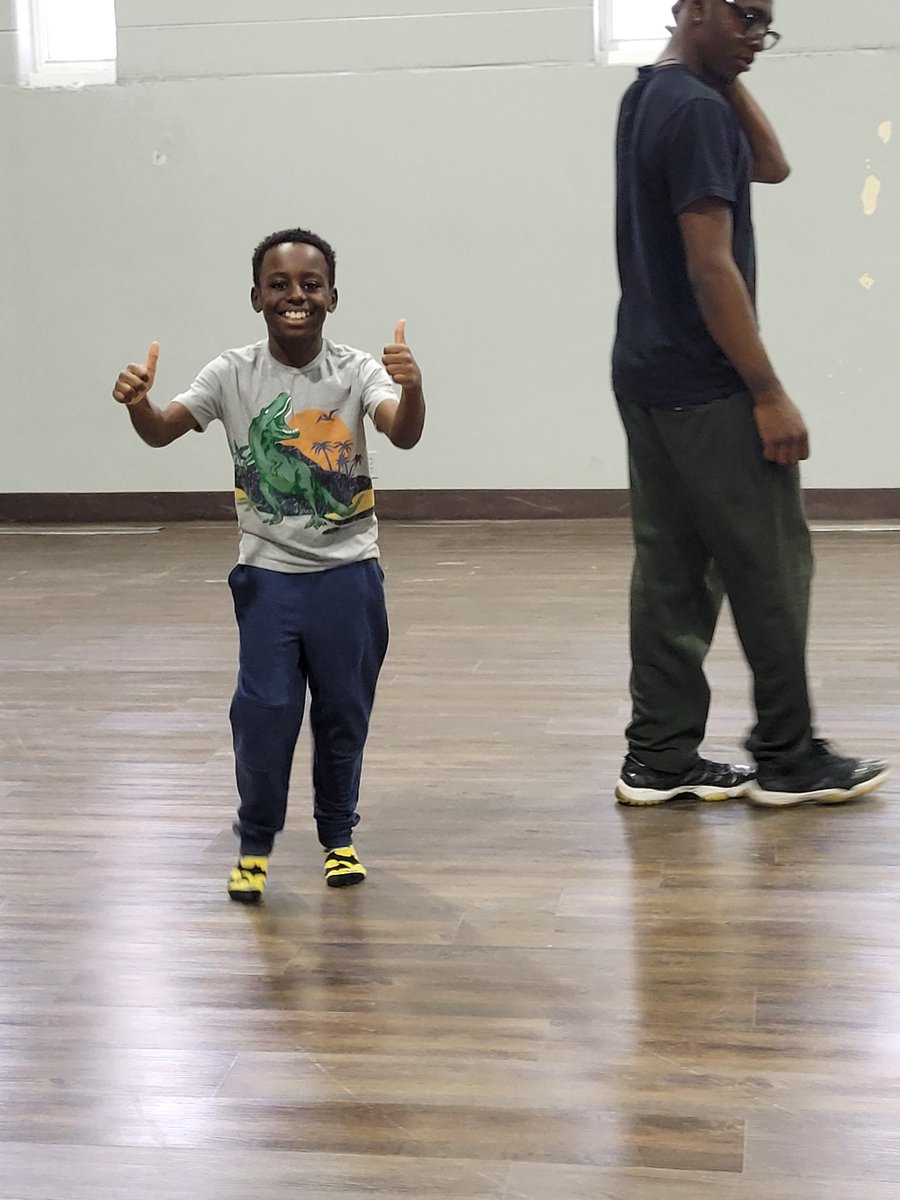 Dr. Tai Adeboboye tweet media