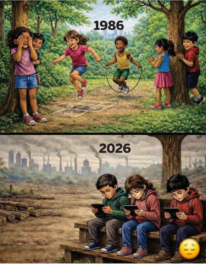 Engr_Pro2 tweet media