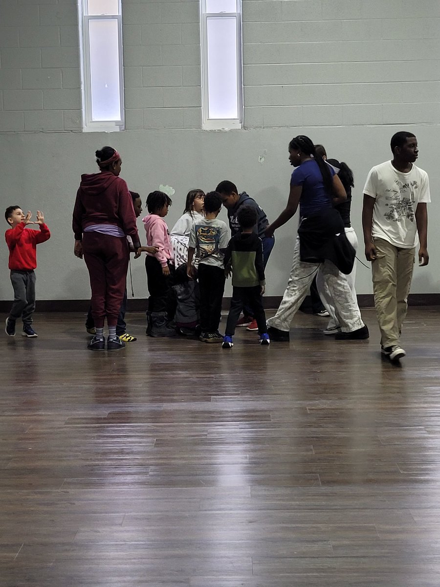 Dr. Tai Adeboboye tweet media