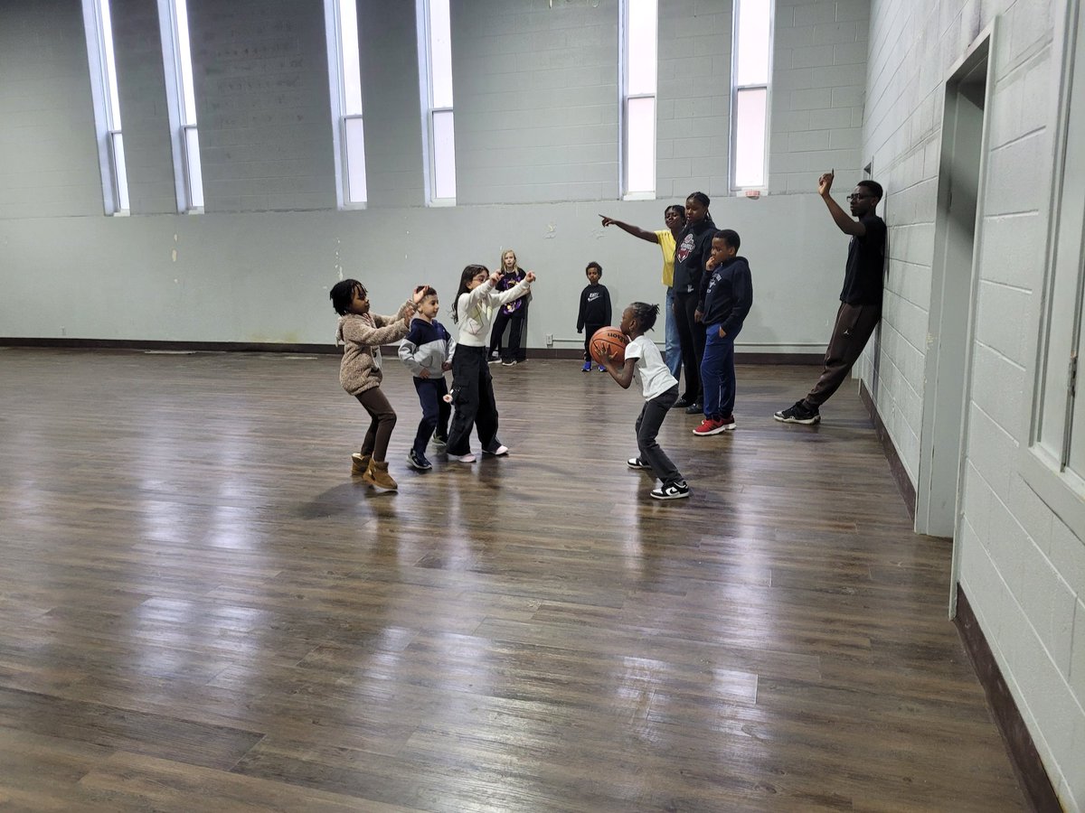 Dr. Tai Adeboboye tweet media