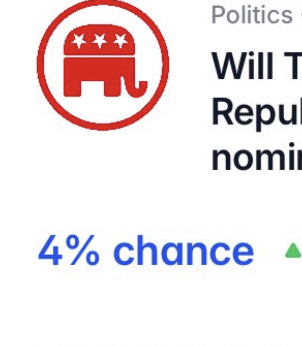 The Misfit Patriot tweet media