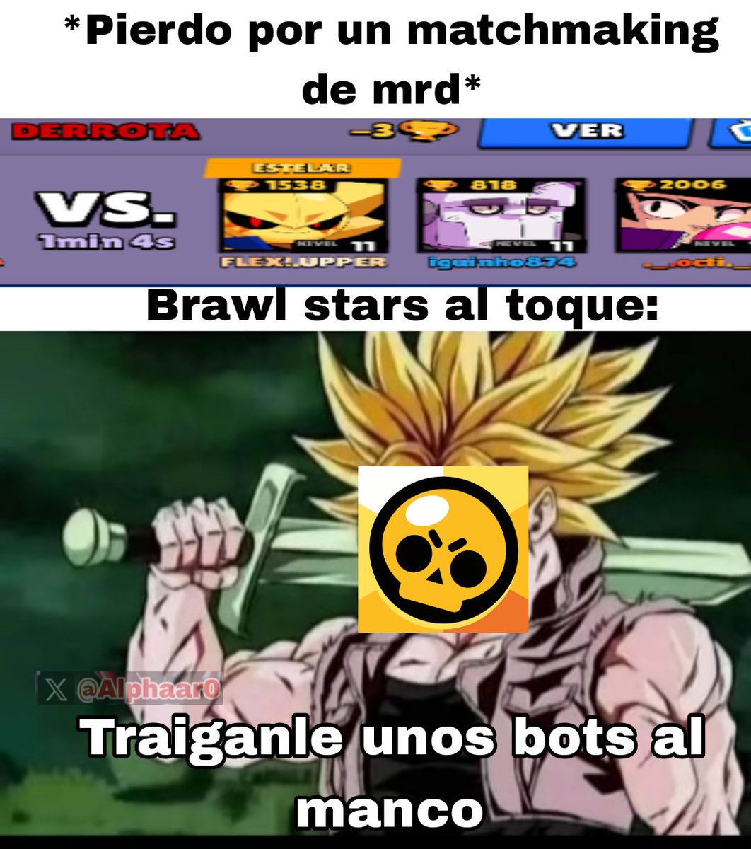 Alphaa✨ tweet media