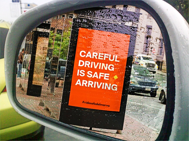ridesafedp's tweet photo. Careful driving increases the chances of alive arriving. Try it today! #bethesolution #safetyfirst #alertawarealive https://t.co/g2rR2R8Rpb