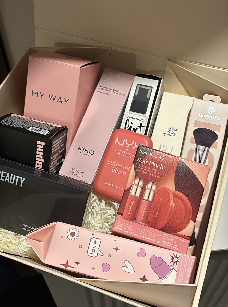 Lilo⚡️ tweet media