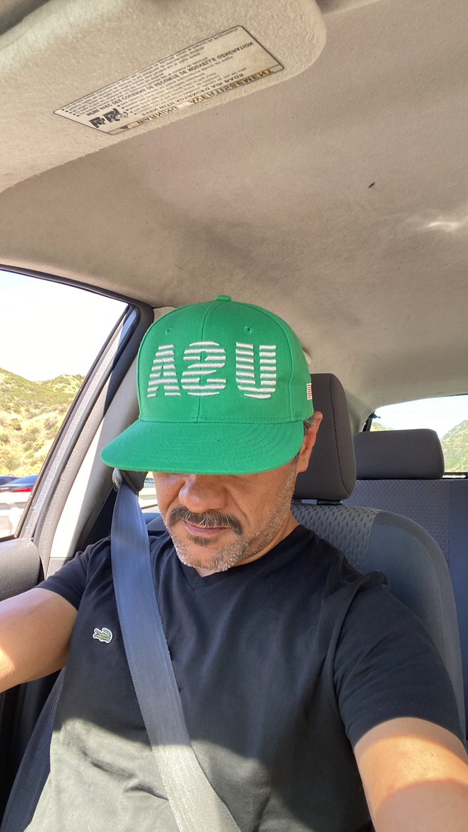 Farshid Valilar tweet media