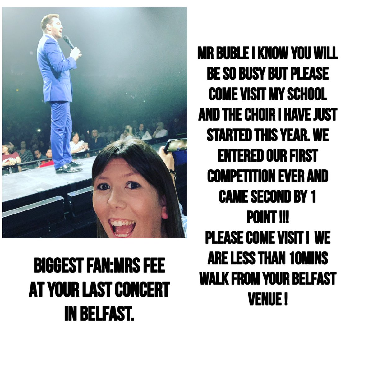 manders_86's tweet photo. @MichaelBuble https://t.co/dfhsVePhqD