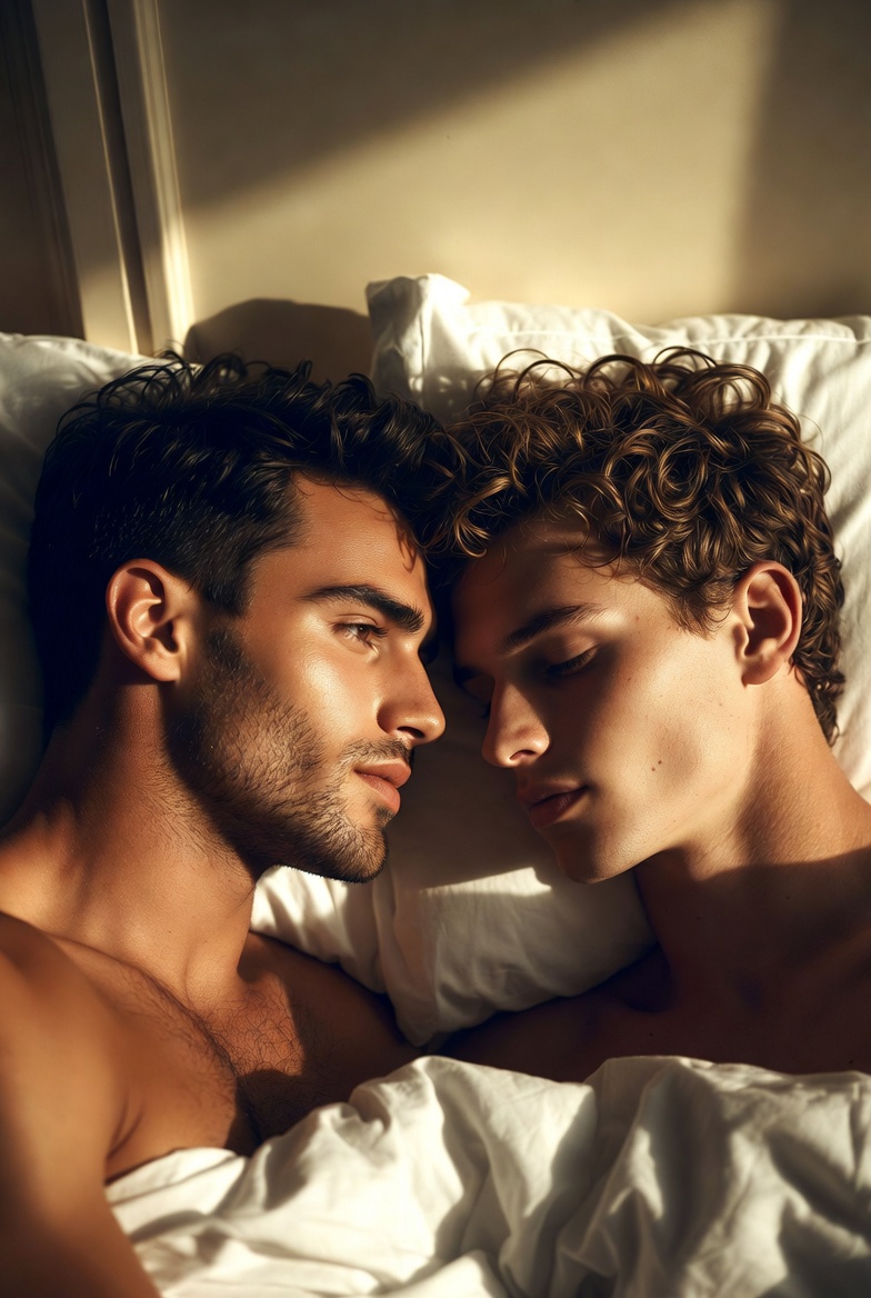 Intimacy is a deep, complex connection involving trust, vulnerability &amp; mutual openness, extending far beyond sex to include emotional, physical &amp; cognitive closeness. It develops over time through consistent, honest communication, shared experiences &amp; mutual acceptance.
